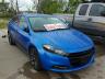 DODGE - DART
