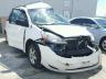 TOYOTA - SIENNA