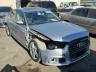 AUDI - A6