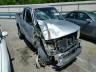 NISSAN - FRONTIER