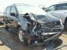 DODGE - CARAVAN