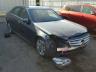 MERCEDES-BENZ - E350