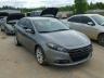 DODGE - DART