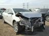 BUICK - LACROSSE
