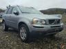VOLVO - XC90
