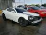 CHEVROLET - CAMARO