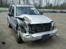 JEEP - LIBERTY
