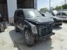 CADILLAC - ESCALADE