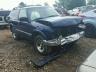 CHEVROLET - BLAZER
