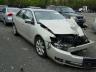 LINCOLN - MKZ