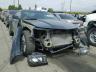 CHEVROLET - CAMARO