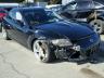 MAZDA - RX8