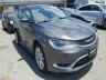 CHRYSLER - 200