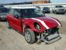 MINI - COOPER