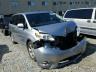 TOYOTA - SIENNA