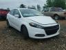 DODGE - DART
