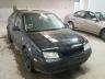 VOLKSWAGEN - JETTA