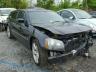 DODGE - MAGNUM
