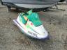 SEADOO - MARINE LOT