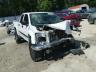 CHEVROLET - COLORADO