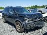 VOLVO - XC90