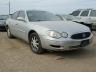 BUICK - LACROSSE