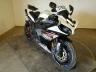 YAMAHA - YZF1000