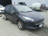 FORD - FIESTA