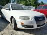 AUDI - A6