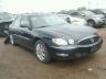 BUICK - LACROSSE
