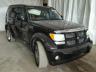 DODGE - NITRO