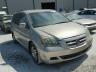 HONDA - ODYSSEY