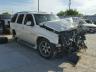 CADILLAC - ESCALADE