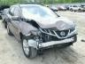 NISSAN - MURANO
