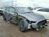 FORD - FUSION