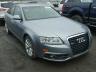 AUDI - A6