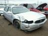 BUICK - LESABRE