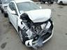 HYUNDAI - ELANTRA