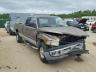 DODGE - RAM 2500
