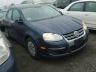 VOLKSWAGEN - JETTA