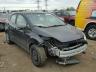 FORD - FIESTA