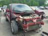 MITSUBISHI - OUTLANDER