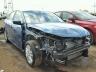 VOLKSWAGEN - JETTA