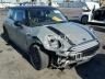 MINI - COOPER