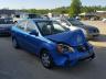 KIA - RIO
