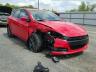 DODGE - DART
