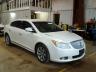 BUICK - LACROSSE