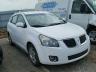 PONTIAC - VIBE