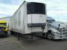 UTILITY - TRAILER