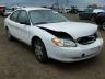 FORD - TAURUS